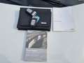 Audi A6 Limousine 3.0 TDI quattro S-Line Sedan Bj:2012 NAP Grijs - thumbnail 8
