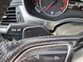 Audi A6 Limousine 3.0 TDI quattro S-Line Sedan Bj:2012 NAP Grijs - thumbnail 21