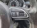 Audi A6 Limousine 3.0 TDI quattro S-Line Sedan Bj:2012 NAP Grijs - thumbnail 22