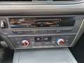 Audi A6 Limousine 3.0 TDI quattro S-Line Sedan Bj:2012 NAP Grijs - thumbnail 11