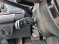Audi A6 Limousine 3.0 TDI quattro S-Line Sedan Bj:2012 NAP Grijs - thumbnail 24