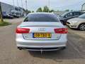 Audi A6 Limousine 3.0 TDI quattro S-Line Sedan Bj:2012 NAP Grijs - thumbnail 35