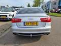 Audi A6 Limousine 3.0 TDI quattro S-Line Sedan Bj:2012 NAP Grijs - thumbnail 18
