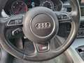 Audi A6 Limousine 3.0 TDI quattro S-Line Sedan Bj:2012 NAP Grijs - thumbnail 23