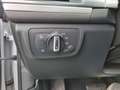 Audi A6 Limousine 3.0 TDI quattro S-Line Sedan Bj:2012 NAP Grijs - thumbnail 19