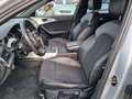 Audi A6 Limousine 3.0 TDI quattro S-Line Sedan Bj:2012 NAP Grijs - thumbnail 5