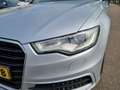 Audi A6 Limousine 3.0 TDI quattro S-Line Sedan Bj:2012 NAP Grijs - thumbnail 25