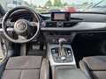 Audi A6 Limousine 3.0 TDI quattro S-Line Sedan Bj:2012 NAP Grijs - thumbnail 6