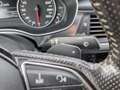 Audi A6 Limousine 3.0 TDI quattro S-Line Sedan Bj:2012 NAP Grijs - thumbnail 20