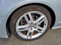 Audi A6 Limousine 3.0 TDI quattro S-Line Sedan Bj:2012 NAP Grijs - thumbnail 33