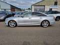 Audi A6 Limousine 3.0 TDI quattro S-Line Sedan Bj:2012 NAP Grijs - thumbnail 9