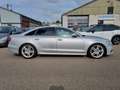 Audi A6 Limousine 3.0 TDI quattro S-Line Sedan Bj:2012 NAP Grijs - thumbnail 39