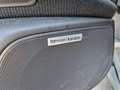 Audi A6 Limousine 3.0 TDI quattro S-Line Sedan Bj:2012 NAP Grijs - thumbnail 16