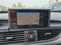 Audi A6 Limousine 3.0 TDI quattro S-Line Sedan Bj:2012 NAP Grijs - thumbnail 12