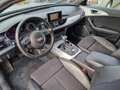 Audi A6 Limousine 3.0 TDI quattro S-Line Sedan Bj:2012 NAP Grijs - thumbnail 28