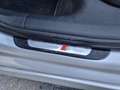 Audi A6 Limousine 3.0 TDI quattro S-Line Sedan Bj:2012 NAP Grijs - thumbnail 15