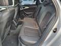 Audi A6 Limousine 3.0 TDI quattro S-Line Sedan Bj:2012 NAP Grijs - thumbnail 27