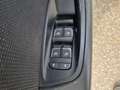 Audi A6 Limousine 3.0 TDI quattro S-Line Sedan Bj:2012 NAP Grijs - thumbnail 29