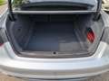 Audi A6 Limousine 3.0 TDI quattro S-Line Sedan Bj:2012 NAP Grijs - thumbnail 7