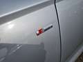 Audi A6 Limousine 3.0 TDI quattro S-Line Sedan Bj:2012 NAP Grijs - thumbnail 26