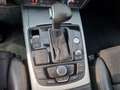 Audi A6 Limousine 3.0 TDI quattro S-Line Sedan Bj:2012 NAP Grijs - thumbnail 14