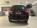 Suzuki SX4 S-Cross ALLGRIP shine NUR 27.763 KM Blau - thumbnail 5