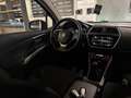 Suzuki SX4 S-Cross ALLGRIP shine NUR 27.763 KM Blau - thumbnail 22