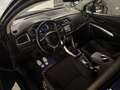 Suzuki SX4 S-Cross ALLGRIP shine NUR 27.763 KM Blau - thumbnail 12