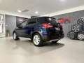 Suzuki SX4 S-Cross ALLGRIP shine NUR 27.763 KM Blau - thumbnail 4