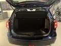 Suzuki SX4 S-Cross ALLGRIP shine NUR 27.763 KM Blau - thumbnail 21