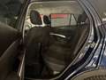 Suzuki SX4 S-Cross ALLGRIP shine NUR 27.763 KM Blau - thumbnail 20
