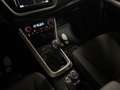 Suzuki SX4 S-Cross ALLGRIP shine NUR 27.763 KM Blau - thumbnail 19