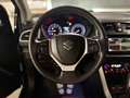 Suzuki SX4 S-Cross ALLGRIP shine NUR 27.763 KM Blau - thumbnail 15