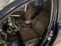 Suzuki SX4 S-Cross ALLGRIP shine NUR 27.763 KM Blau - thumbnail 11
