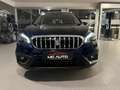 Suzuki SX4 S-Cross ALLGRIP shine NUR 27.763 KM Blau - thumbnail 9