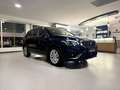 Suzuki SX4 S-Cross ALLGRIP shine NUR 27.763 KM Blau - thumbnail 7