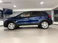 Suzuki SX4 S-Cross ALLGRIP shine NUR 27.763 KM Blau - thumbnail 3