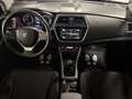 Suzuki SX4 S-Cross ALLGRIP shine NUR 27.763 KM Blau - thumbnail 14