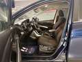 Suzuki SX4 S-Cross ALLGRIP shine NUR 27.763 KM Blau - thumbnail 10
