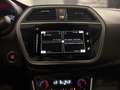 Suzuki SX4 S-Cross ALLGRIP shine NUR 27.763 KM Blau - thumbnail 18