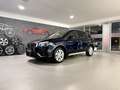 Suzuki SX4 S-Cross ALLGRIP shine NUR 27.763 KM Blau - thumbnail 1