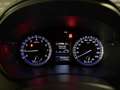 Suzuki SX4 S-Cross ALLGRIP shine NUR 27.763 KM Blau - thumbnail 16