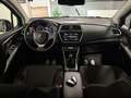 Suzuki SX4 S-Cross ALLGRIP shine NUR 27.763 KM Blau - thumbnail 13
