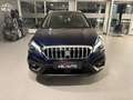 Suzuki SX4 S-Cross ALLGRIP shine NUR 27.763 KM Blau - thumbnail 8