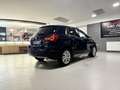 Suzuki SX4 S-Cross ALLGRIP shine NUR 27.763 KM Blau - thumbnail 6