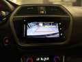 Suzuki SX4 S-Cross ALLGRIP shine NUR 27.763 KM Blau - thumbnail 17