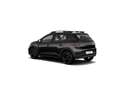 Dacia Sandero Stepway TCe 100 ECO-G 6MT Extreme Negru - thumbnail 2