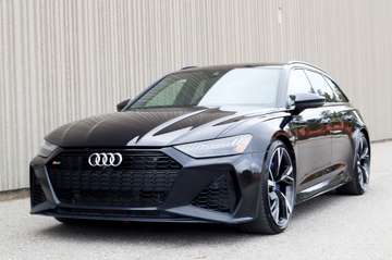 Ceramic | RS Design | Loaded!