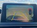 Peugeot 3008 Allure Rouge - thumbnail 21