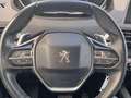 Peugeot 3008 Allure Rouge - thumbnail 14